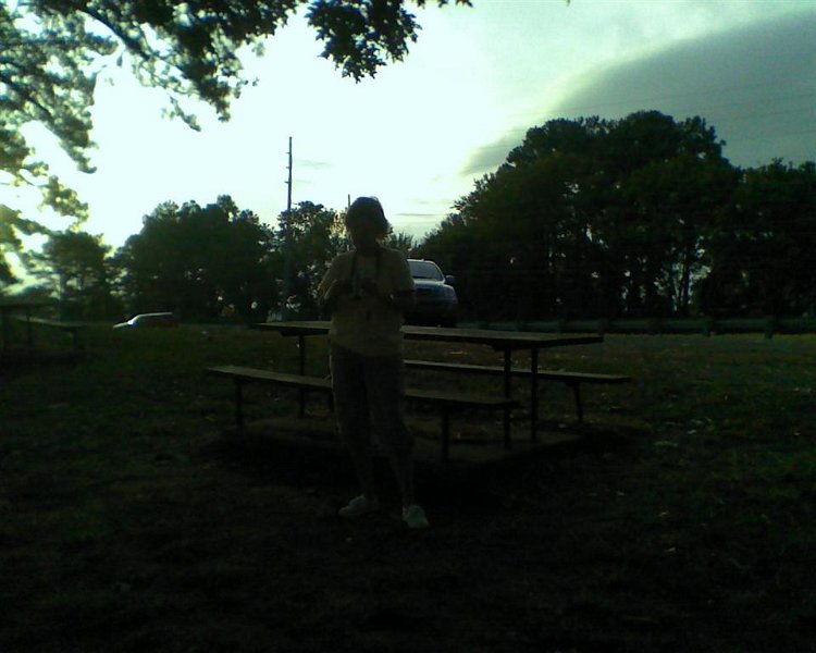 017-Drive along the lake.jpg